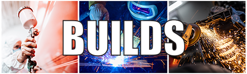 Builds