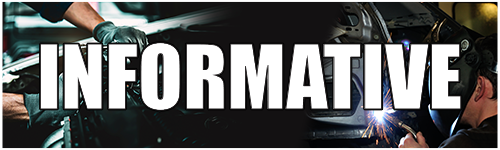 Informative